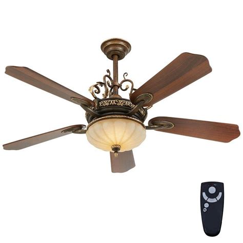 home depot large ceiling fans|oversized ceiling fans for home.